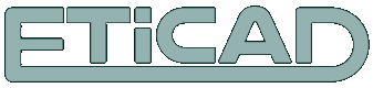 EtiCAD Logo