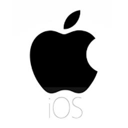 iOS